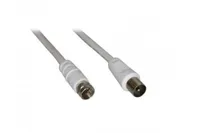 SAT/Antennen Adapterkabel (, 5 m