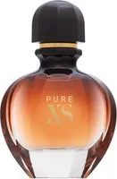 Paco Rabanne Pure XS Eau de Parfum für Damen 30 ml