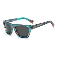 Missoni MIS 0067/S 38I/IR Priemer skla: 53