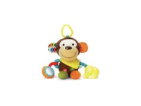 Skip Hop Aktivitätsspielzeug Affe