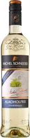 Michel Schn.Chardonnay alkoholfrei