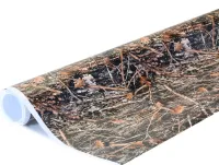 Stickerbomb TLKN-077 samoprzylepna folia wrap 152x500cm - wnętrze/zewnętrze