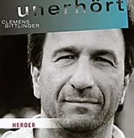 Unerhört, 1 Audio-CD