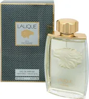 Lalique Pour Homme Lion parfémovaná voda pro muže 125 ml