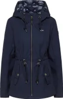 Ragwear Monadis Damen Jacke, Größe:M