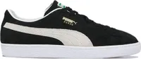 Puma Schuhe Suede Classic Xxi, 37491501