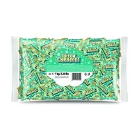 Vobro Salted Caramel 1Kg