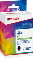 edding Tintenpatrone 18-697 wie HP 912XL 3YL84AE sw