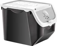 Orion Lebensmittelbehälter 52907