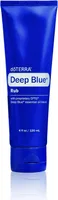 Doterra Deep Blue Rub, 4 oz von, 120 ml