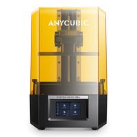 Anycubic 3D-Drucker Photon M5s