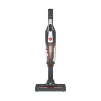 HOOVER Akku-Handstaubsauger H-Free 500 plus HF522SFP 011