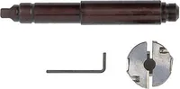 mafell Kopfsenker 60 mm Ø - 90161