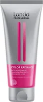 Londa Color Radiance Intensive Mask 200ml