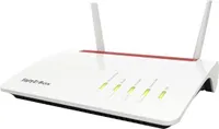 AVM FRITZ!Box 6890 LTE