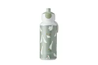 Mepal trinkflasche pop-up campus 400 ml - little goose