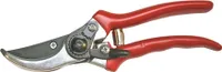Sekator z lekkiego metalu | 210 mm