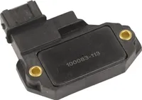 Zündmodul für Zündspule 9753182280