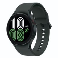 Samsung Galaxy Watch 4 LTE 44mm Green