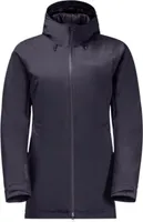 Kurtki Jack Wolfskin 11154511388