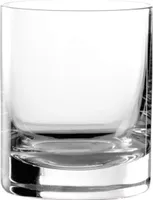 Sklenice na whisky ilios 190 ml, 6x