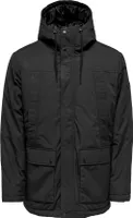 Only & Sons Jayden Winterjacke Herren