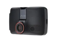 MIO Autokamera MIVUE 803 2.5K/WiFi/GPS
