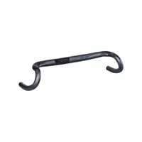 PRO riadidlá - DISCOVER CARBON 40 - čierne