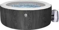 Whirlpool 17283EU V41