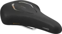 Selle Royal Sedlo Lookin Evo Moderate Unisex
