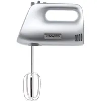 Ručný mixér Kenwood HMP30.A0SI