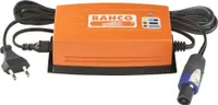 Booster-Ladegeräte Für Bb12-760. -1200. Bb1224-760. -1200