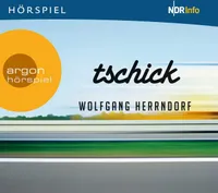 Tschick