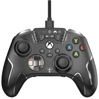 Turtle Beach Recon Cloud D4X Schwarz für Windows/Android