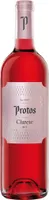 Protos Rosado 2019 (1 x 0.75 l)