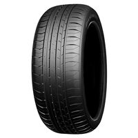 Opony EVERGREEN 185/55 R15 82V EH226 DYNACOMFORT