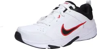 Nike Herren Sneaker, weiß(weiß), Gr. 41