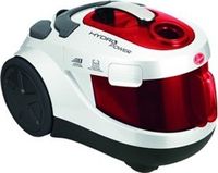 Hoover Hydropower HY71PET 011 hoover