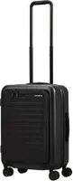 SAMSONITE STACKD Trolley 55cm, black