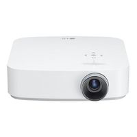 Lg Pf50Ks Led 1920X1080, 100 000:1, 600 Lumens, Hdmi Usb