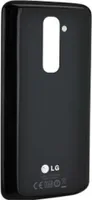 LG G2 D802 Akkudeckel schwarz