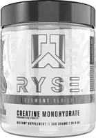 Creatine Monohydrate (300g) Unflavoured