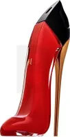 Carolina Herrera Very Good Girl Edp Spray