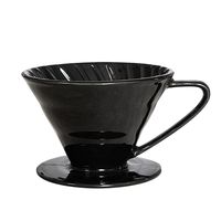 Keramik kaffeefilter - Unsere Auswahl unter der Vielzahl an analysierten Keramik kaffeefilter!