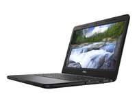 Dell Latitude 3310 - 13,3" Notebook - Celeron 1,8 GHz 33,8 cm