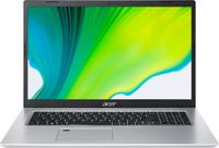 Acer Aspire 5 A517-52-51GZ 17.3"/i5-1135/8/512SSD/W11Pro
