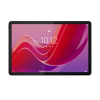Lenovo Tab M11 ZADA mit Pen 128GB grey