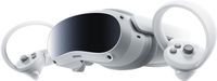 Pico 4 All-in-One Standalone und PC VR Headset 128GB