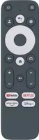 Smart TV adaptér STRONG SRT41 Ultra HD 4K