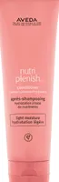 Aveda Nutriplenish Lekka nawilżająca odżywka do włosów, 250ml